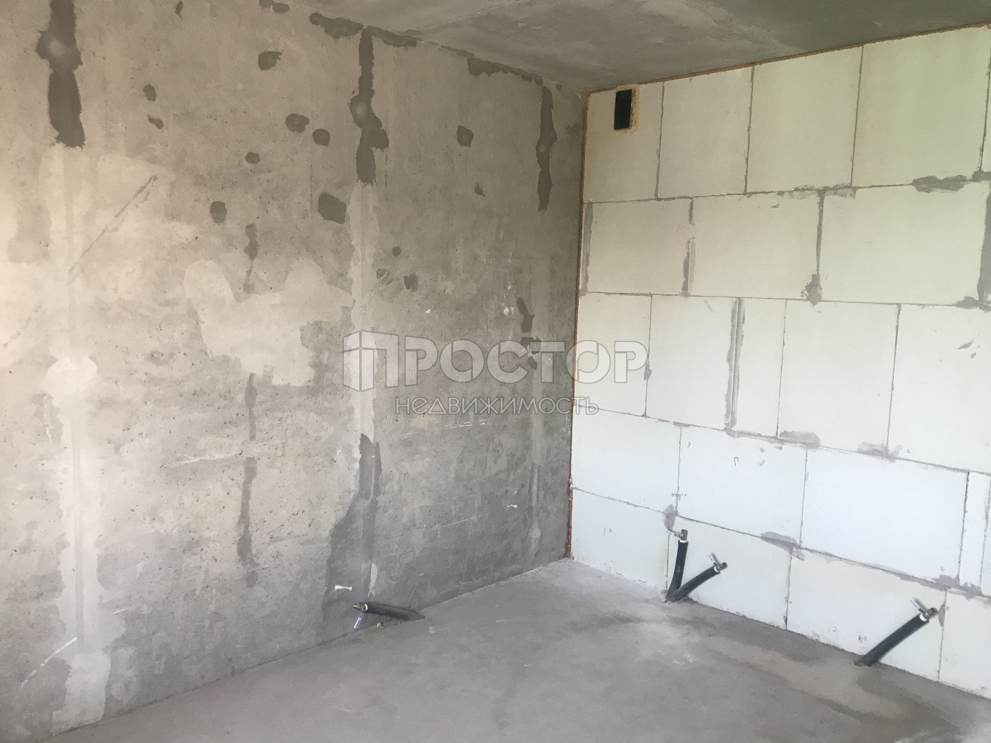 3-комнатная квартира, 84.8 м² - фото 15