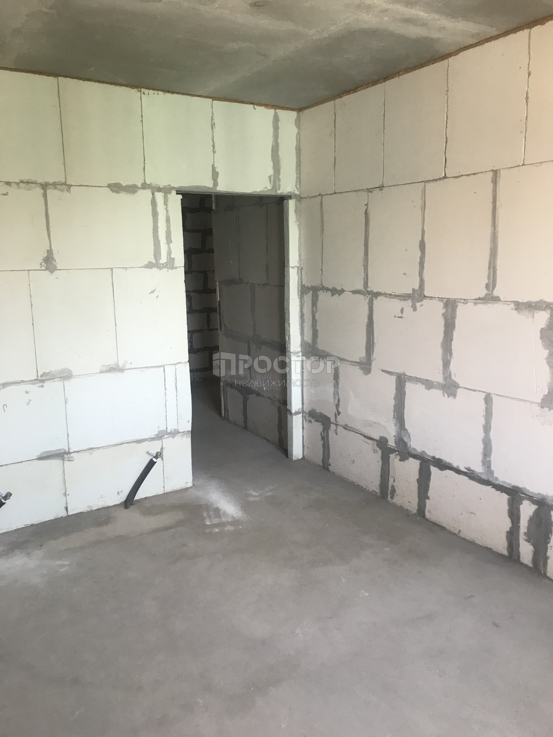 3-комнатная квартира, 84.8 м² - фото 12