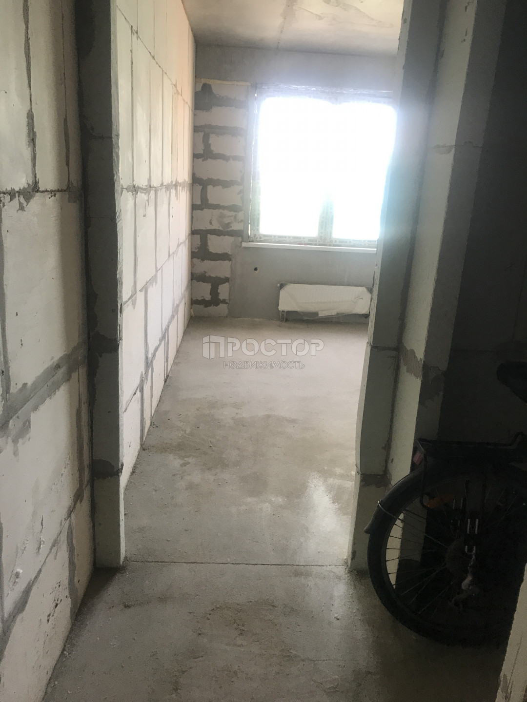 3-комнатная квартира, 84.8 м² - фото 9