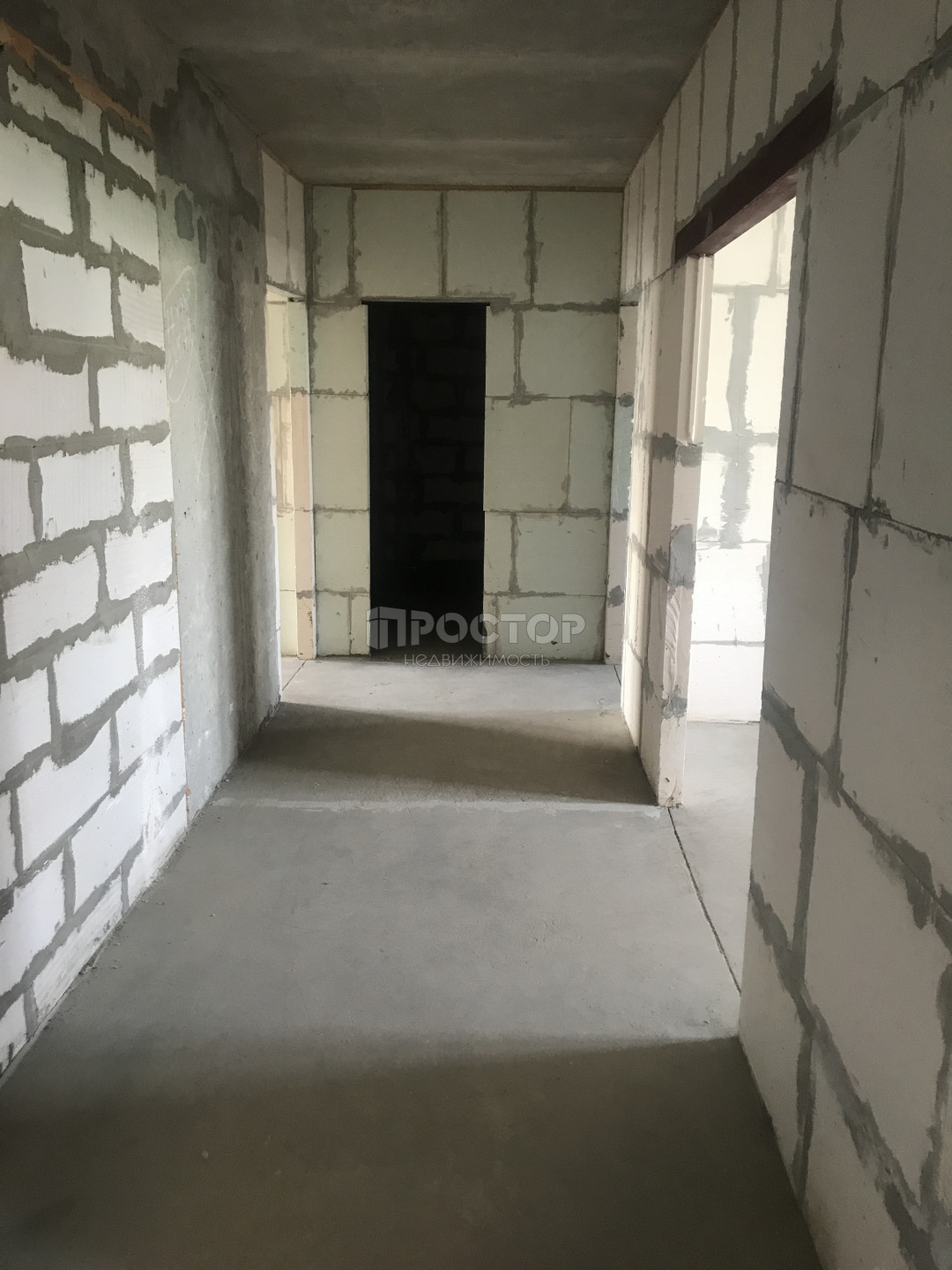 3-комнатная квартира, 84.8 м² - фото 8