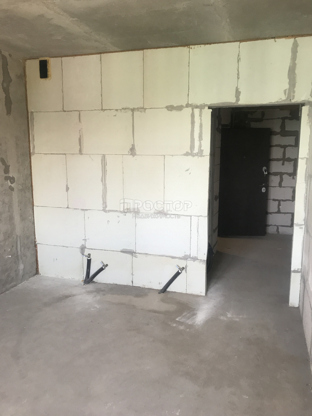 3-комнатная квартира, 84.8 м² - фото 14