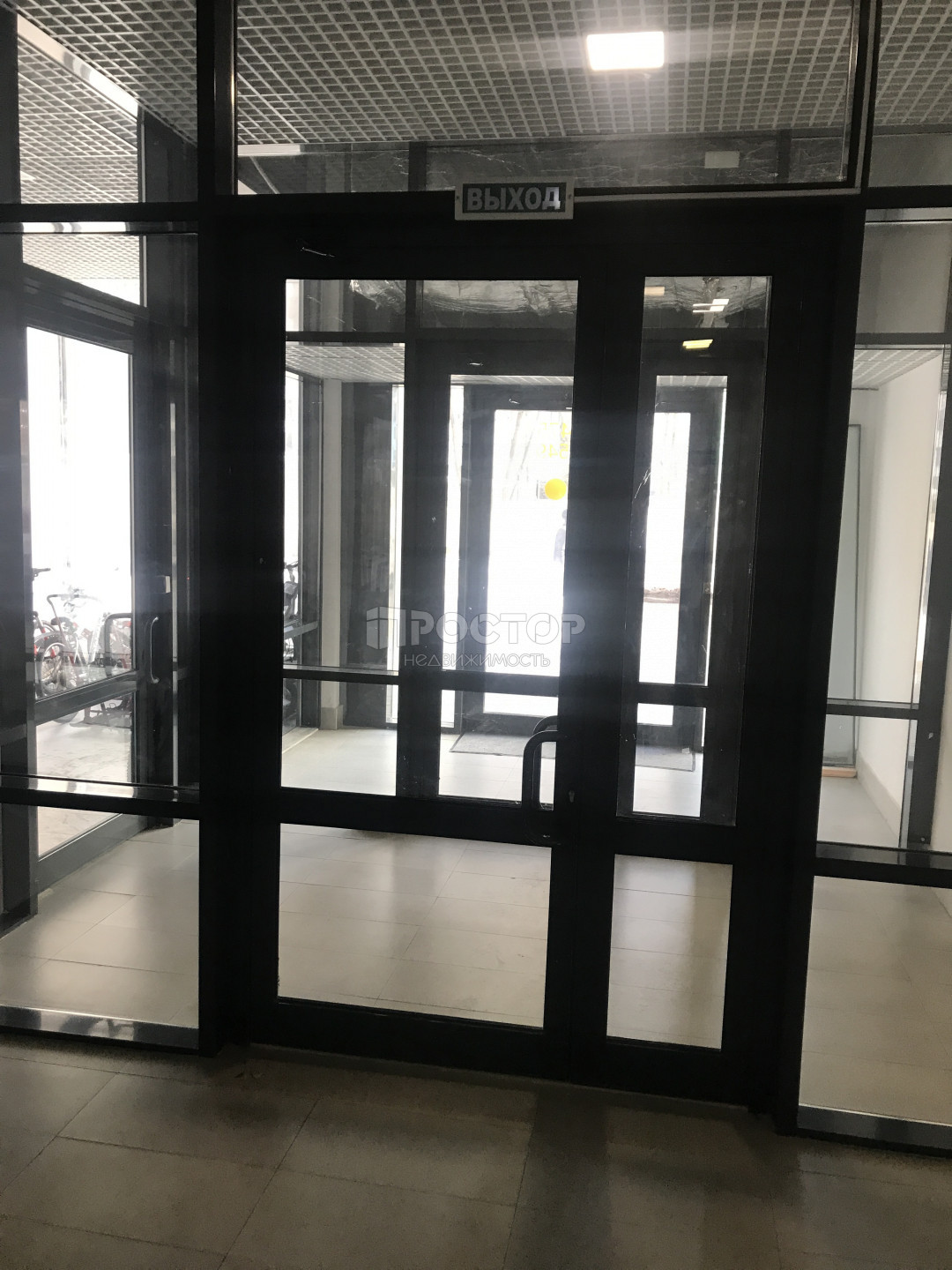 3-комнатная квартира, 84.8 м² - фото 5