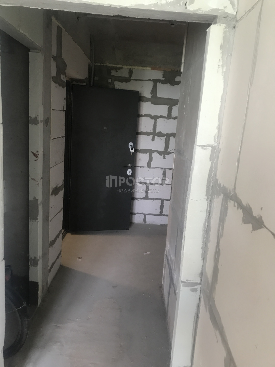 3-комнатная квартира, 84.8 м² - фото 13