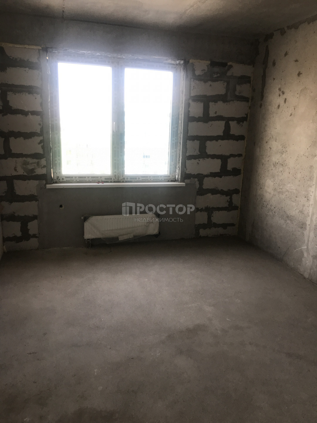 3-комнатная квартира, 84.8 м² - фото 10