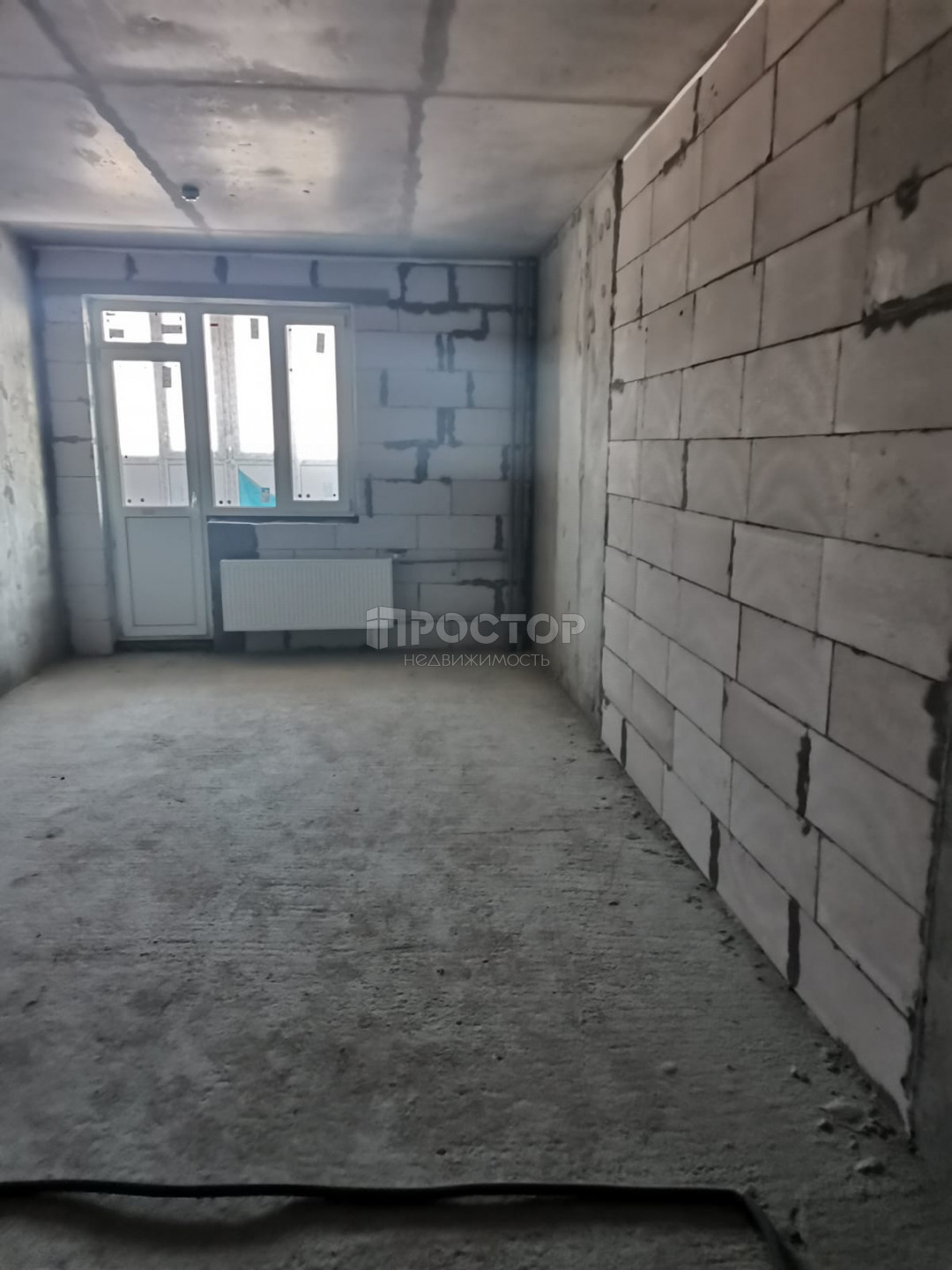 Студия, 29.9 м² - фото 5
