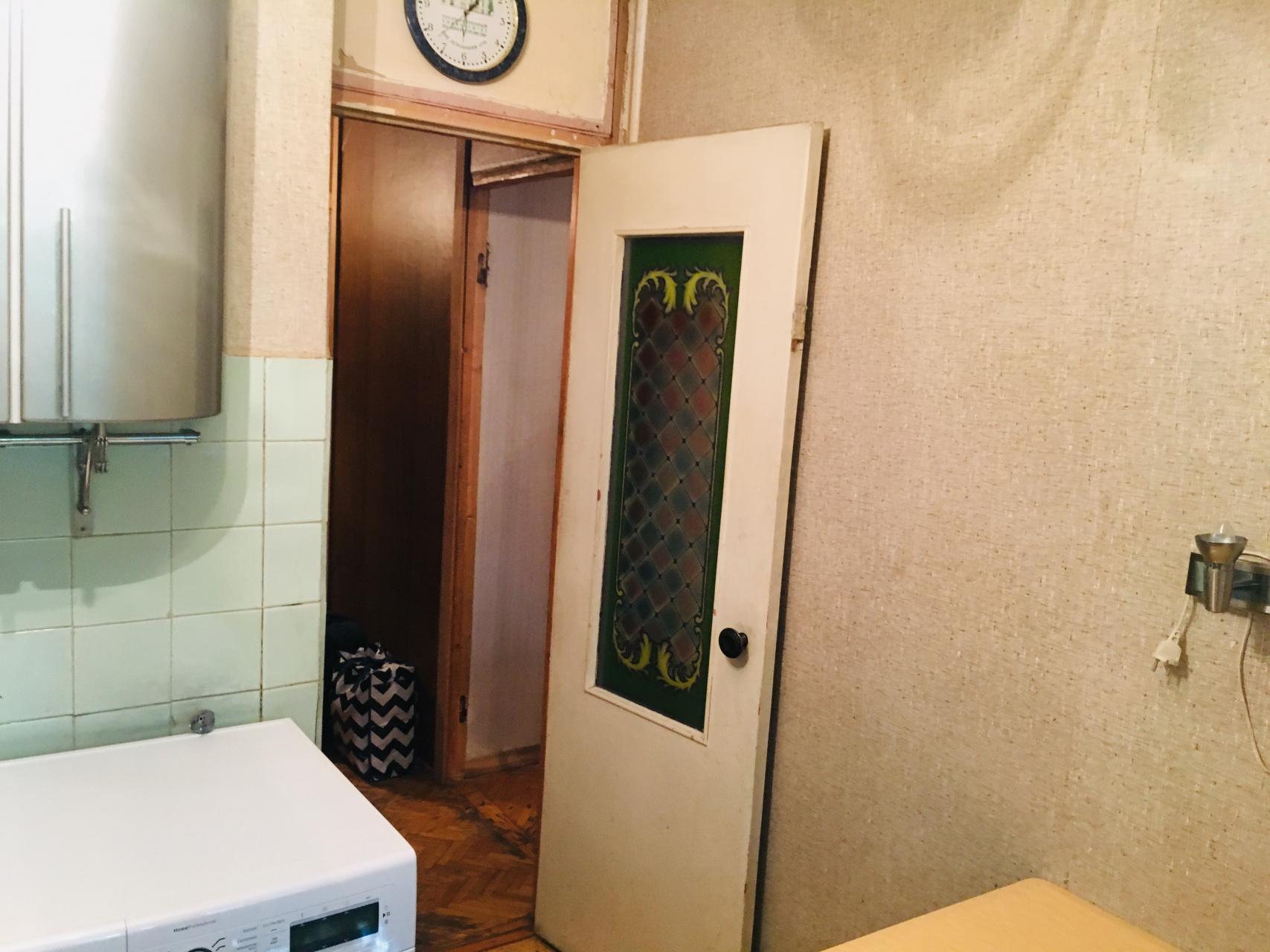 2-комнатная квартира, 44.3 м² - фото 13