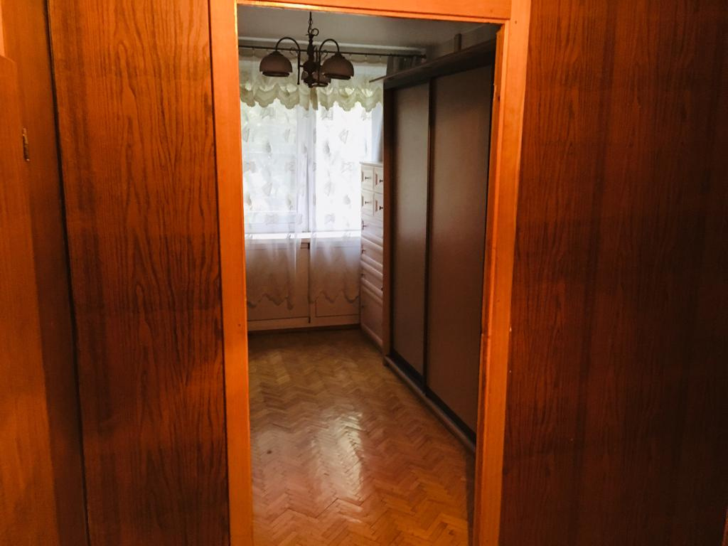 2-комнатная квартира, 44.3 м² - фото 7