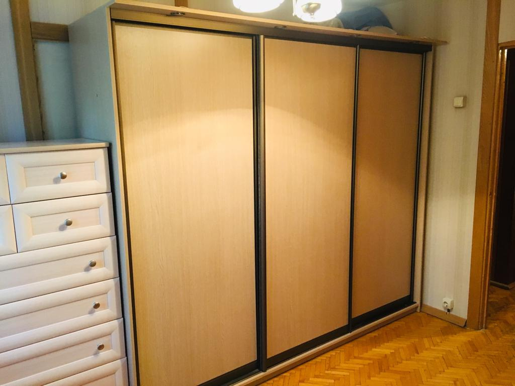 2-комнатная квартира, 44.3 м² - фото 3