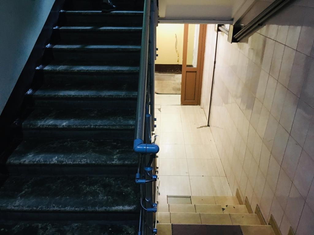 2-комнатная квартира, 44.3 м² - фото 16