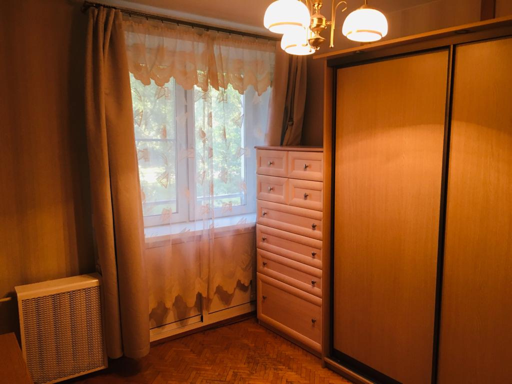 2-комнатная квартира, 44.3 м² - фото 5