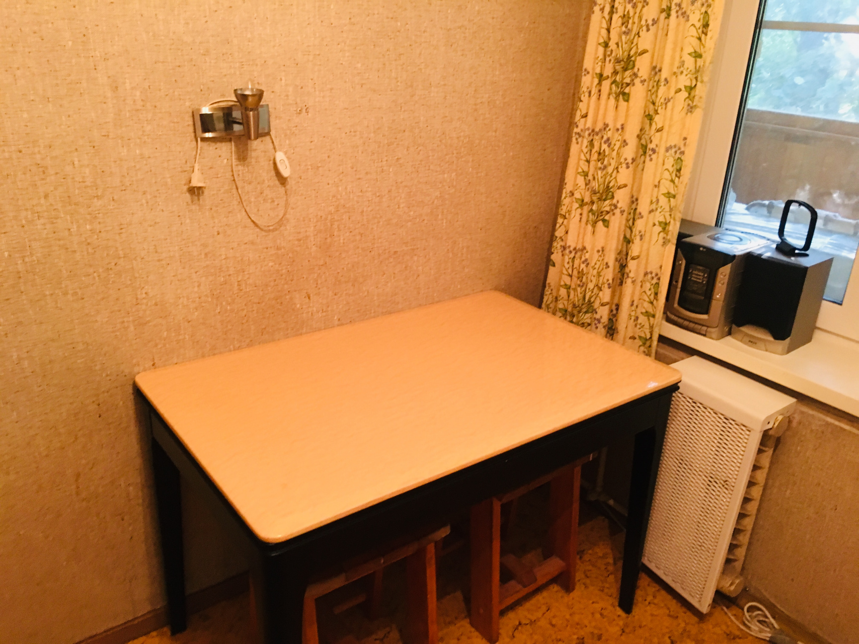 2-комнатная квартира, 44.3 м² - фото 14