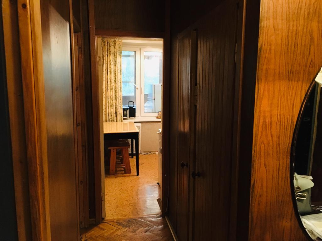 2-комнатная квартира, 44.3 м² - фото 6