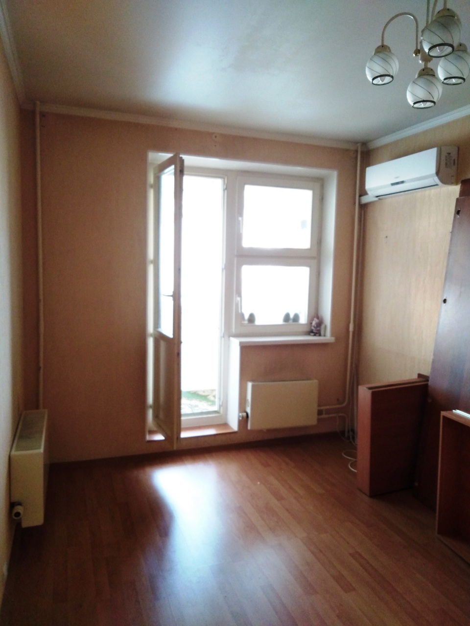 3-комнатная квартира, 75 м² - фото 9