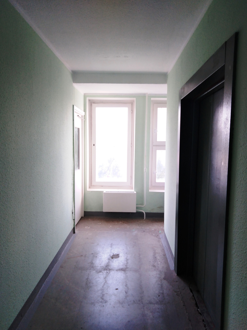 3-комнатная квартира, 75 м² - фото 6