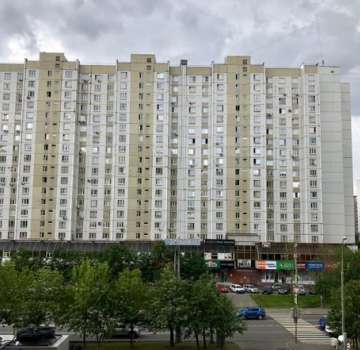 Купить квартиру
