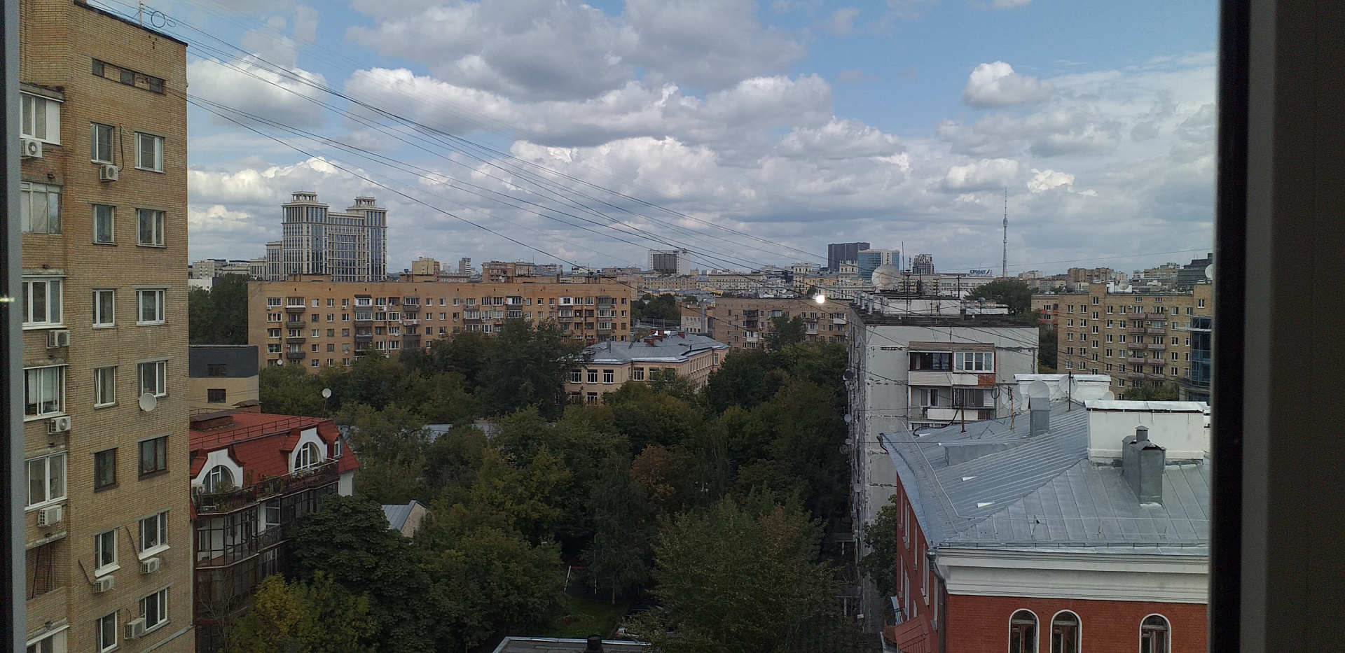 3-комнатная квартира, 73 м² - фото 8