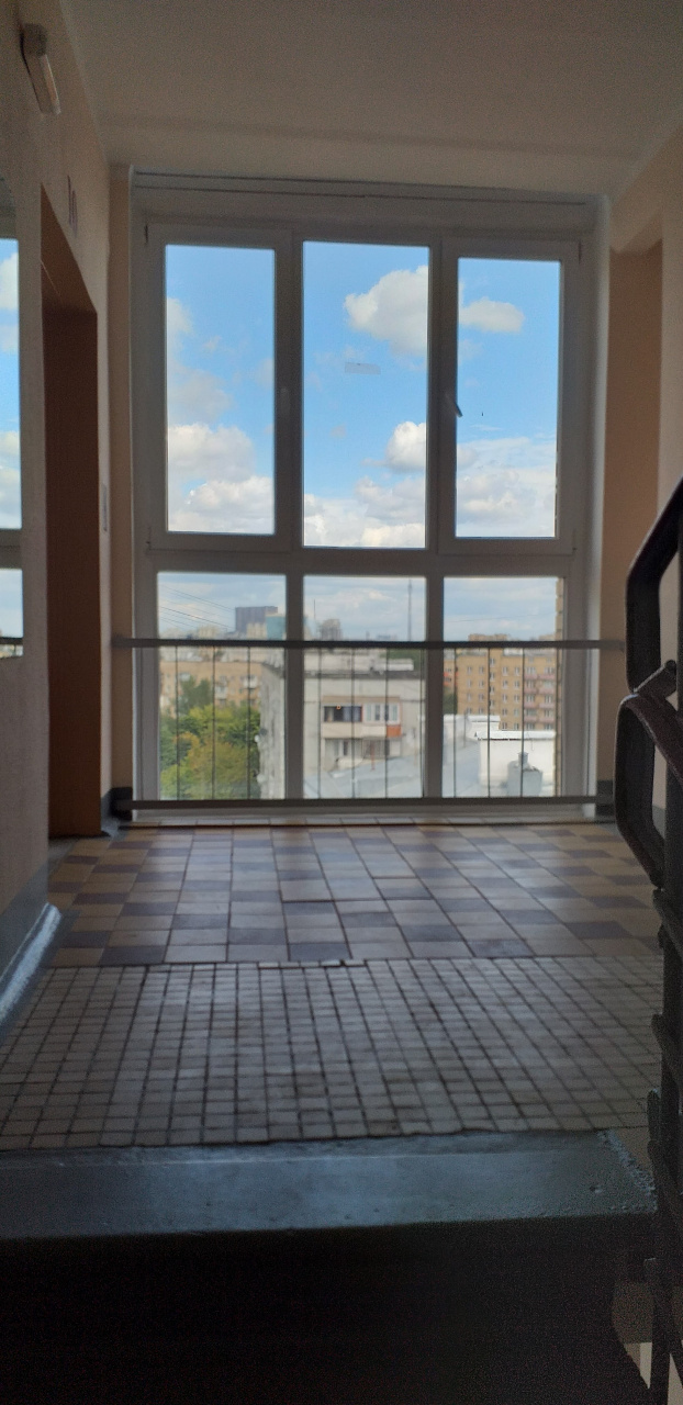 3-комнатная квартира, 73 м² - фото 7