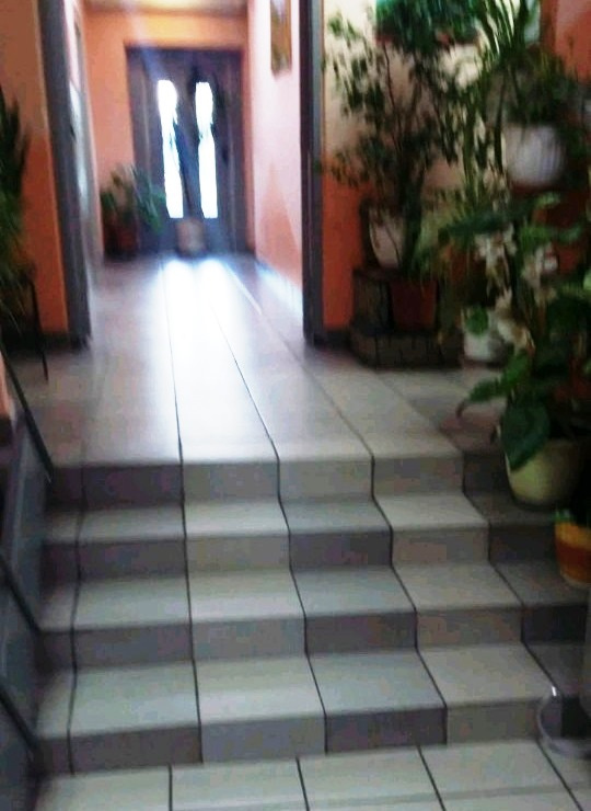 1-комнатная квартира, 39 м² - фото 7