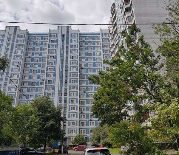 ул борисовские пруды, д 18 к 1. борисовские пруды д 20. борисовские пруды 18к1 борисово. ул. борисовские пруды 18к1.