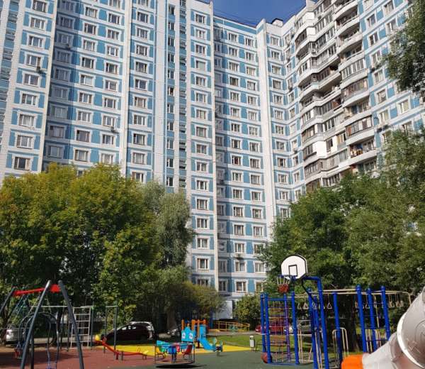 ул борисовские пруды д 18 корп 1. борисовские пруды 18 к 3. ул. москва борисовские пруды 18. борисовские пруды 18к1.