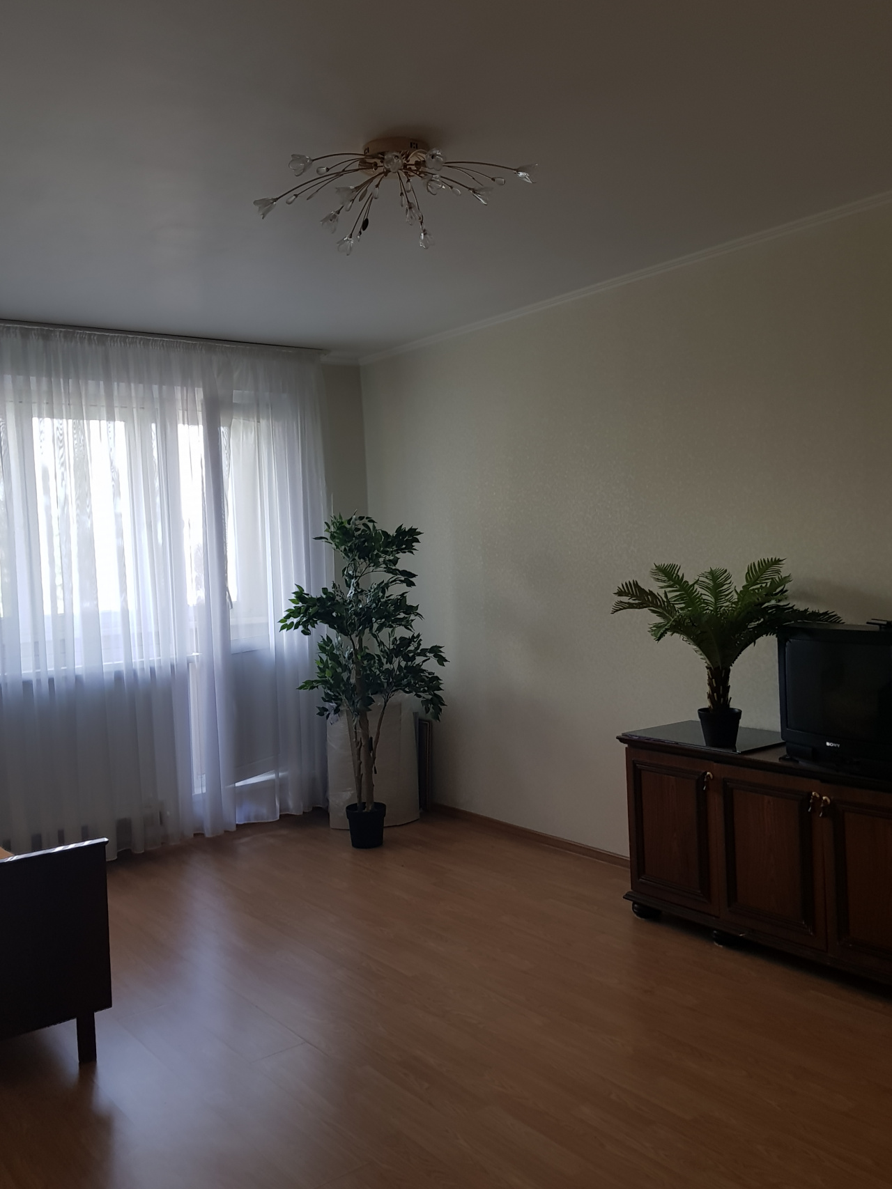 2-комнатная квартира, 58 м² - фото 8