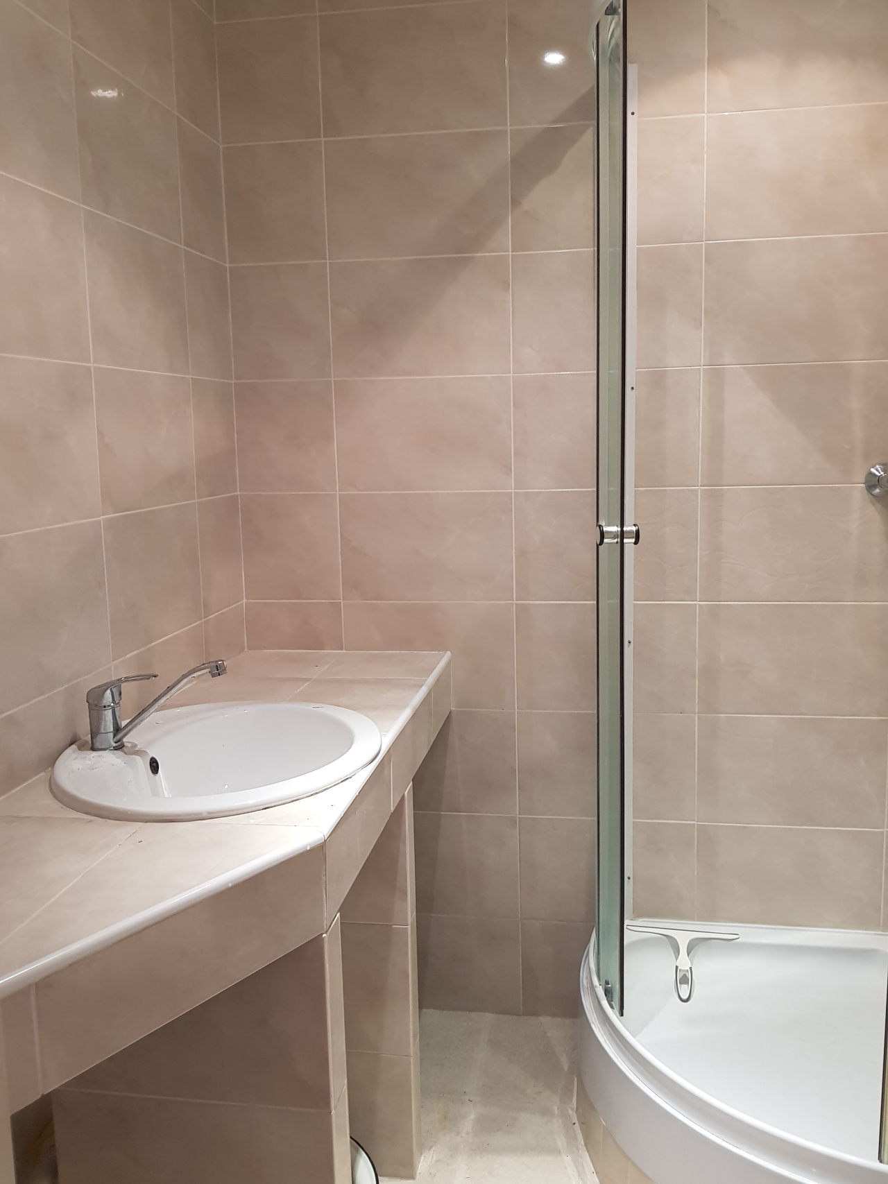 2-комнатная квартира, 58 м² - фото 14