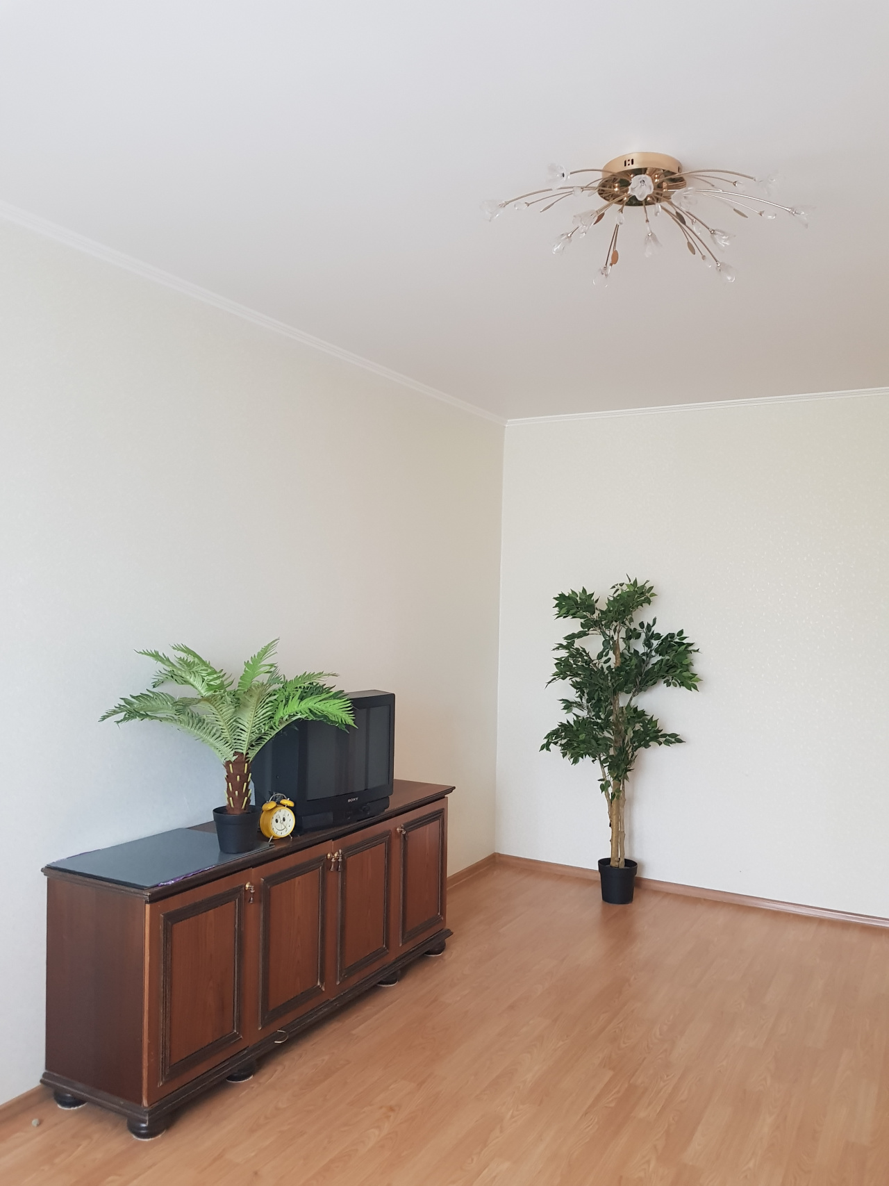 2-комнатная квартира, 58 м² - фото 9