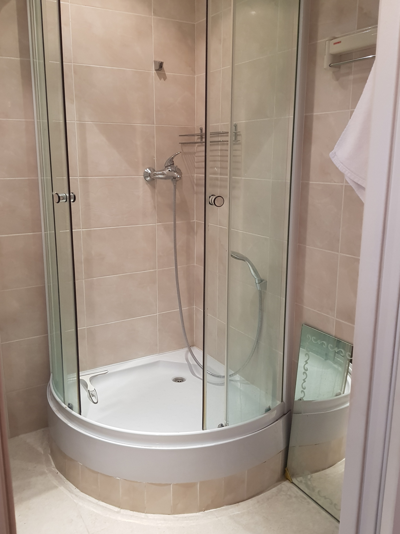 2-комнатная квартира, 58 м² - фото 13