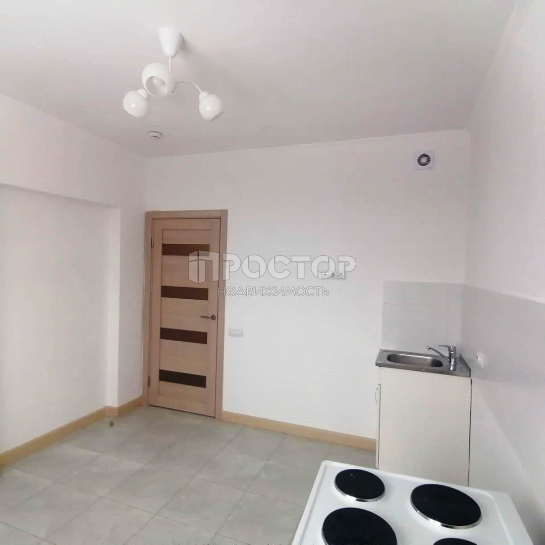 2-комнатная квартира, 65 м² - фото 2