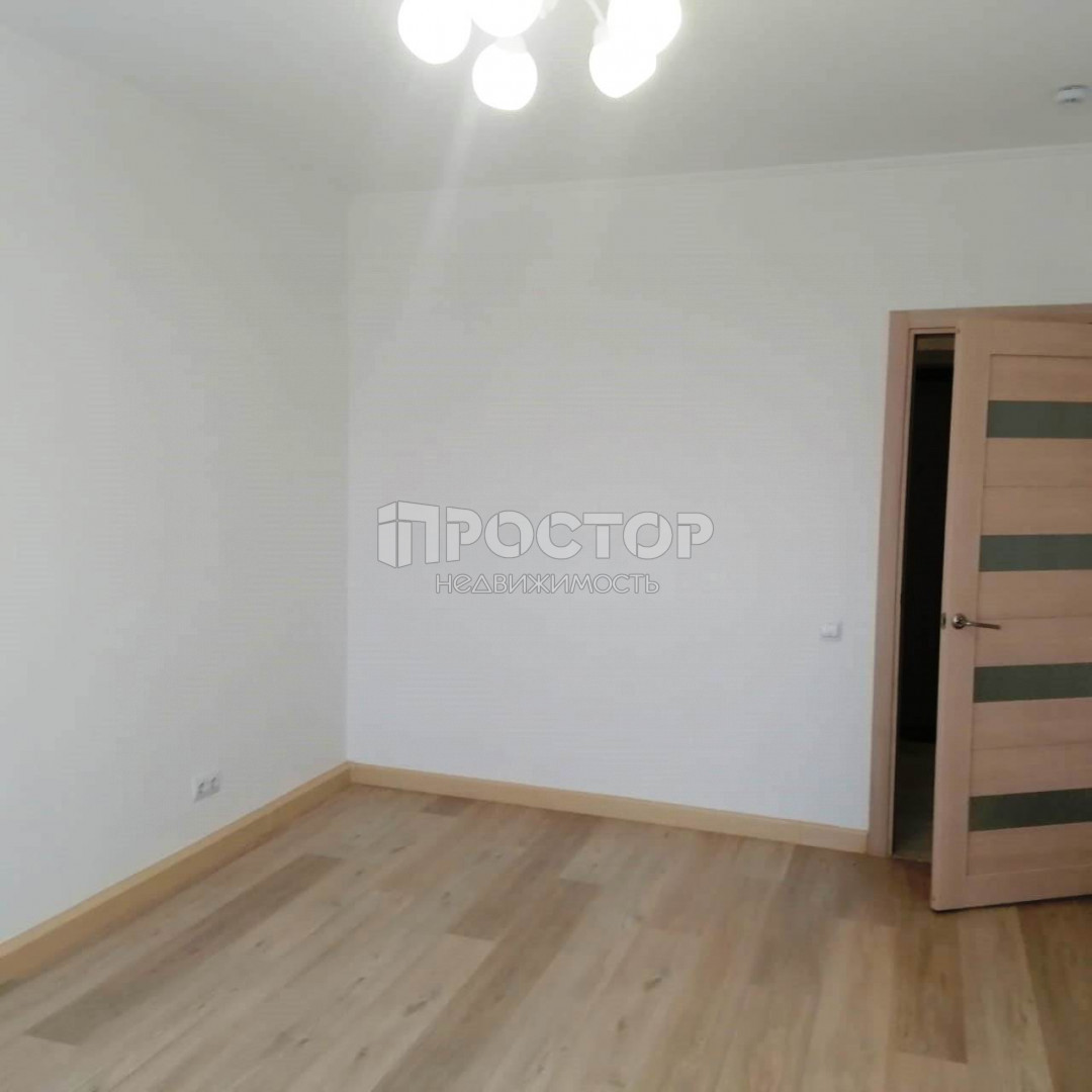 2-комнатная квартира, 65 м² - фото 5