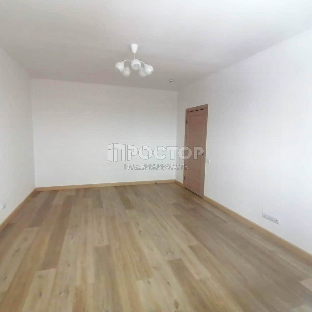 2-комнатная квартира, 65 м² - фото 7