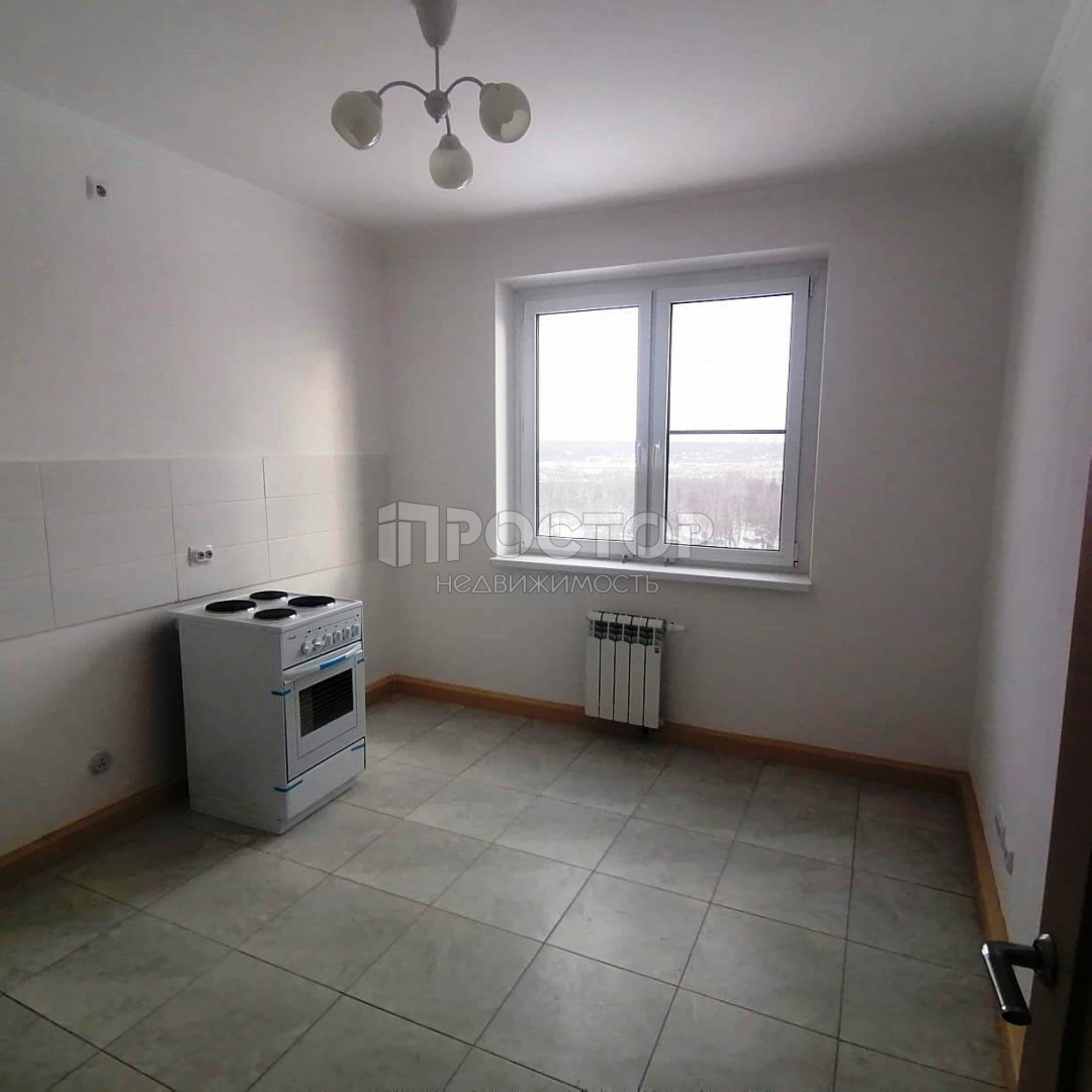 2-комнатная квартира, 65 м² - фото 3