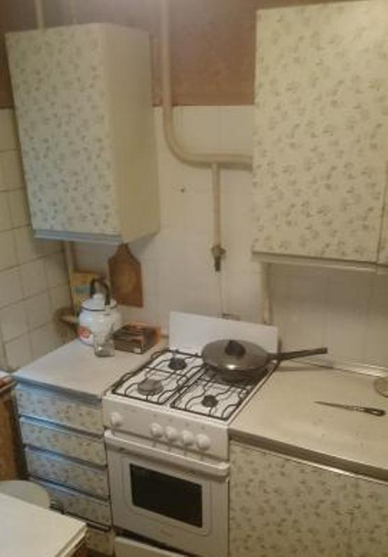 2-комнатная квартира, 45 м² - фото 8