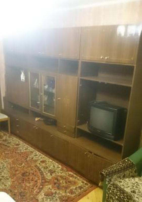 2-комнатная квартира, 45 м² - фото 7