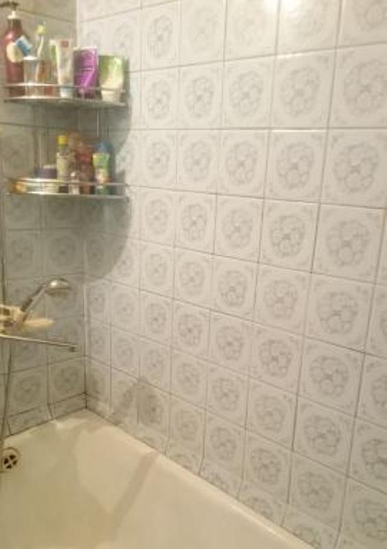 2-комнатная квартира, 45 м² - фото 9