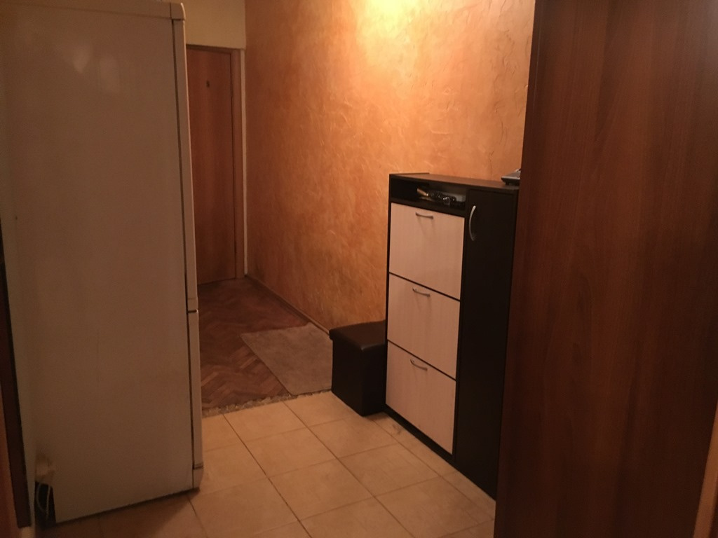 2-комнатная квартира, 45 м² - фото 10