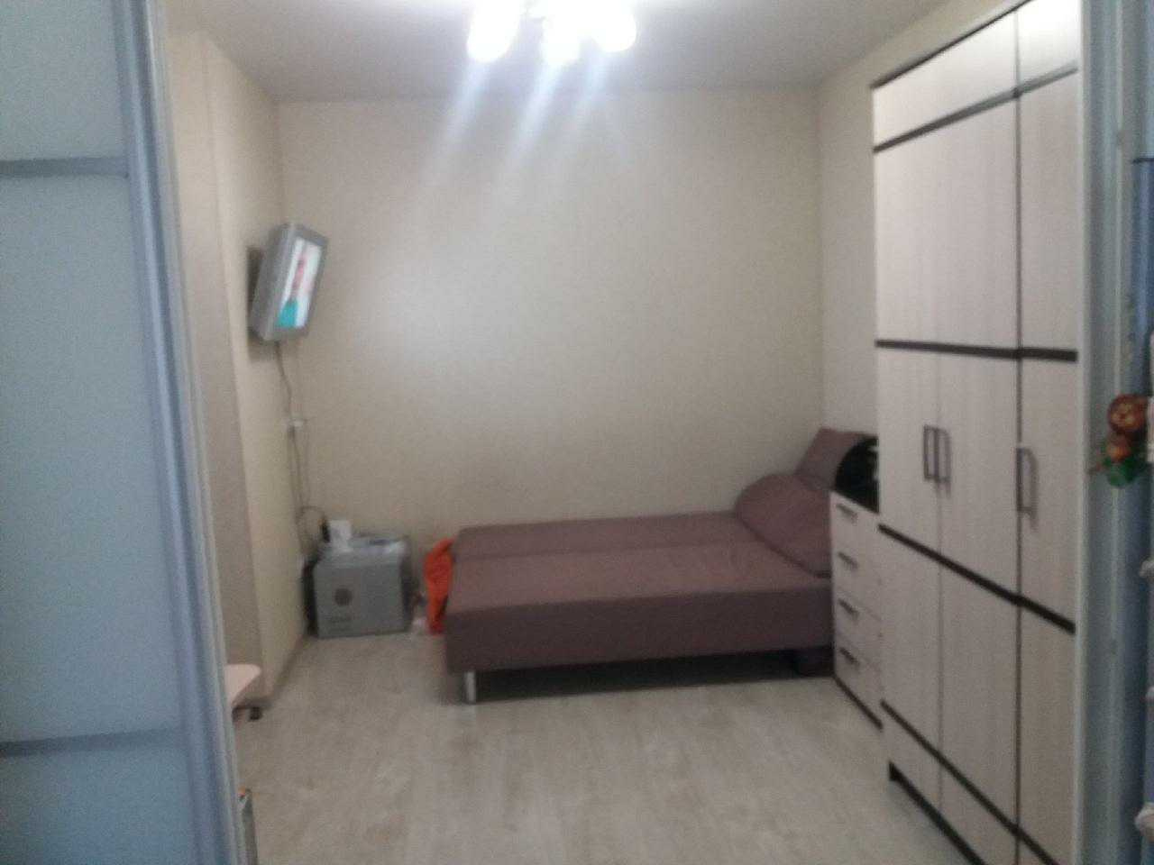 1-комнатная квартира, 36.8 м² - фото 7