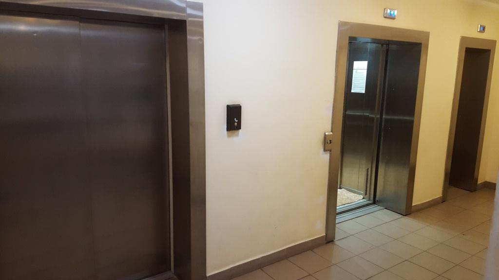 3-комнатная квартира, 70 м² - фото 5