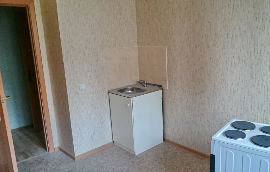 3-комнатная квартира, 70 м² - фото 10