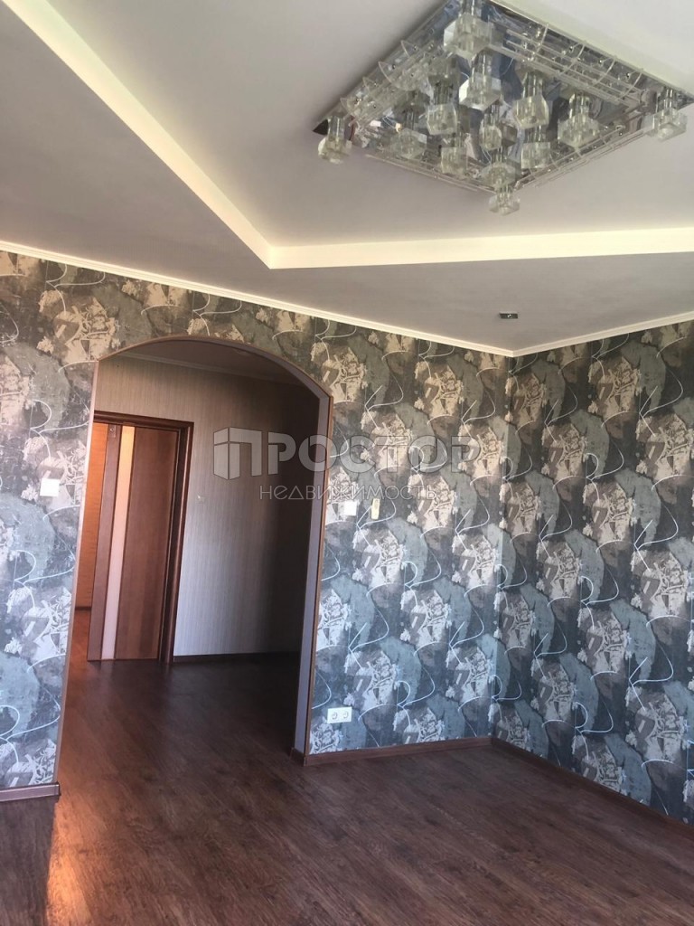 3-комнатная квартира, 131 м² - фото 7