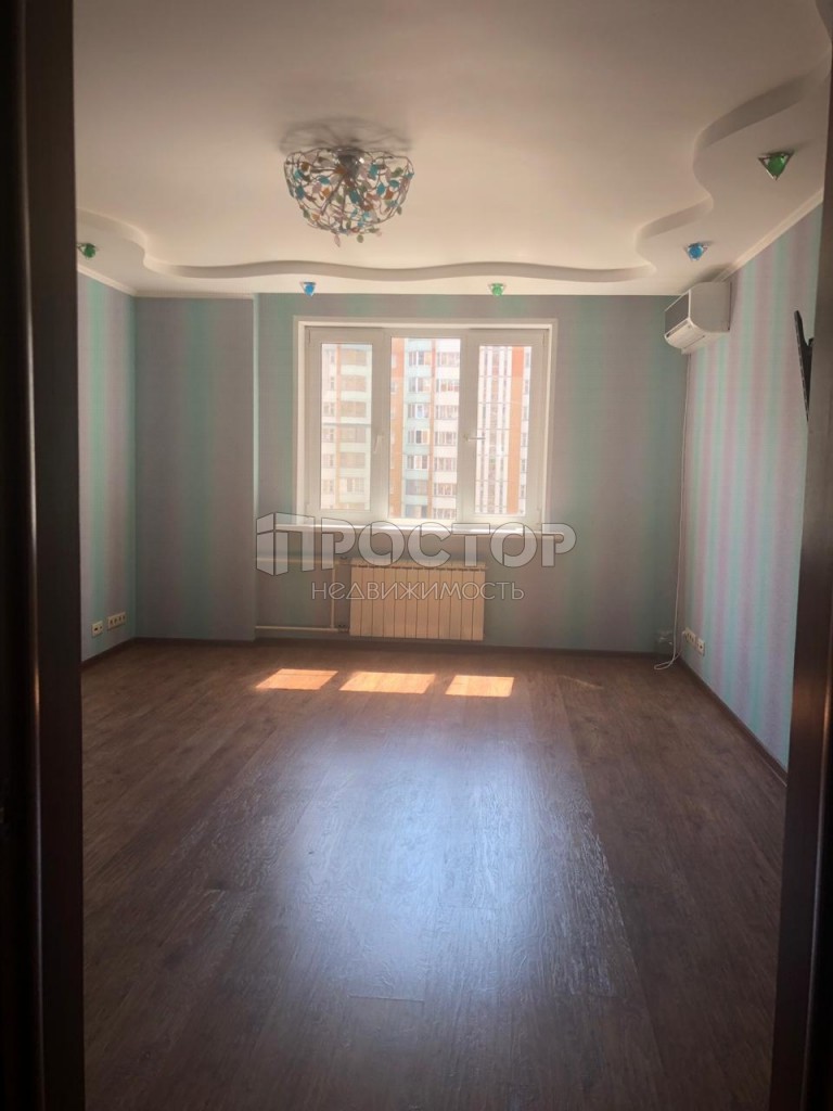 3-комнатная квартира, 131 м² - фото 6