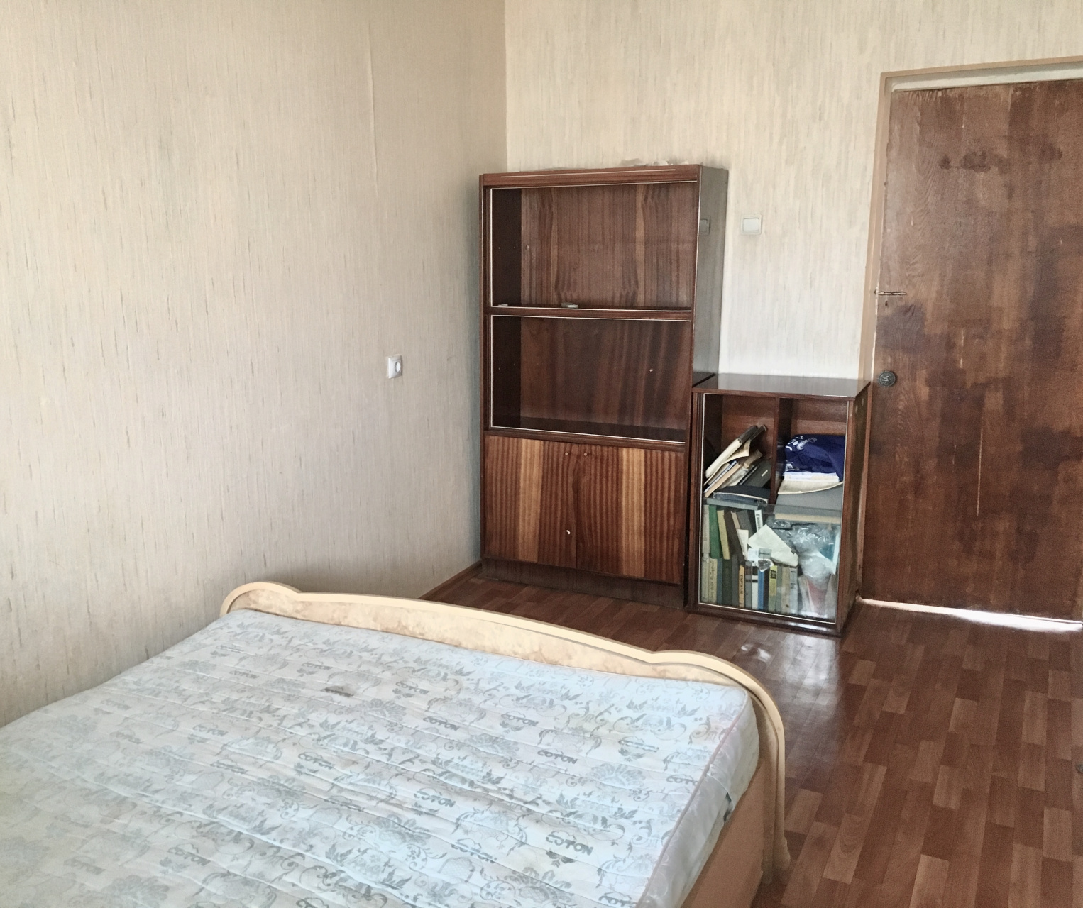 3-комнатная квартира, 64.8 м² - фото 6