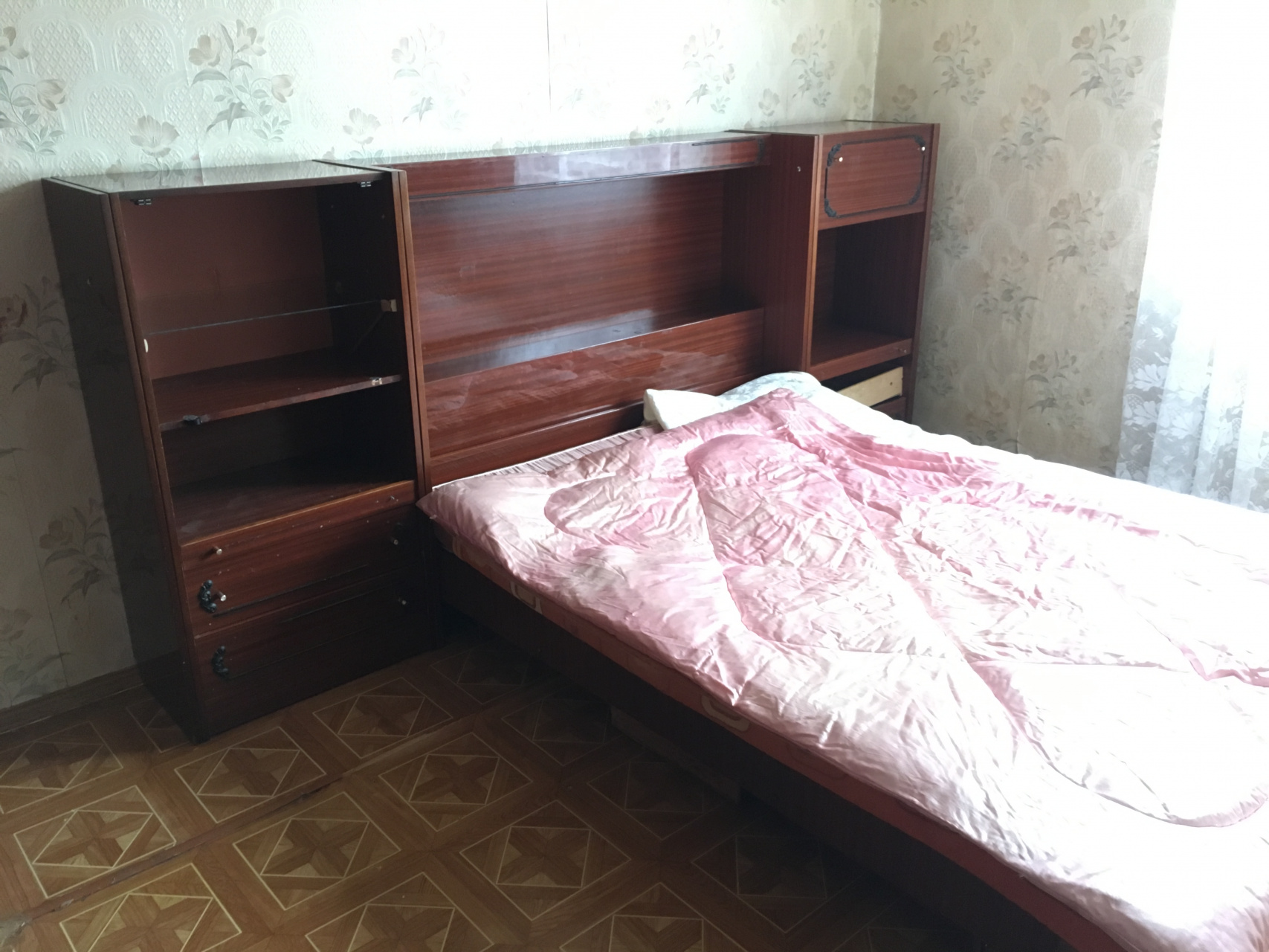 3-комнатная квартира, 64.8 м² - фото 7