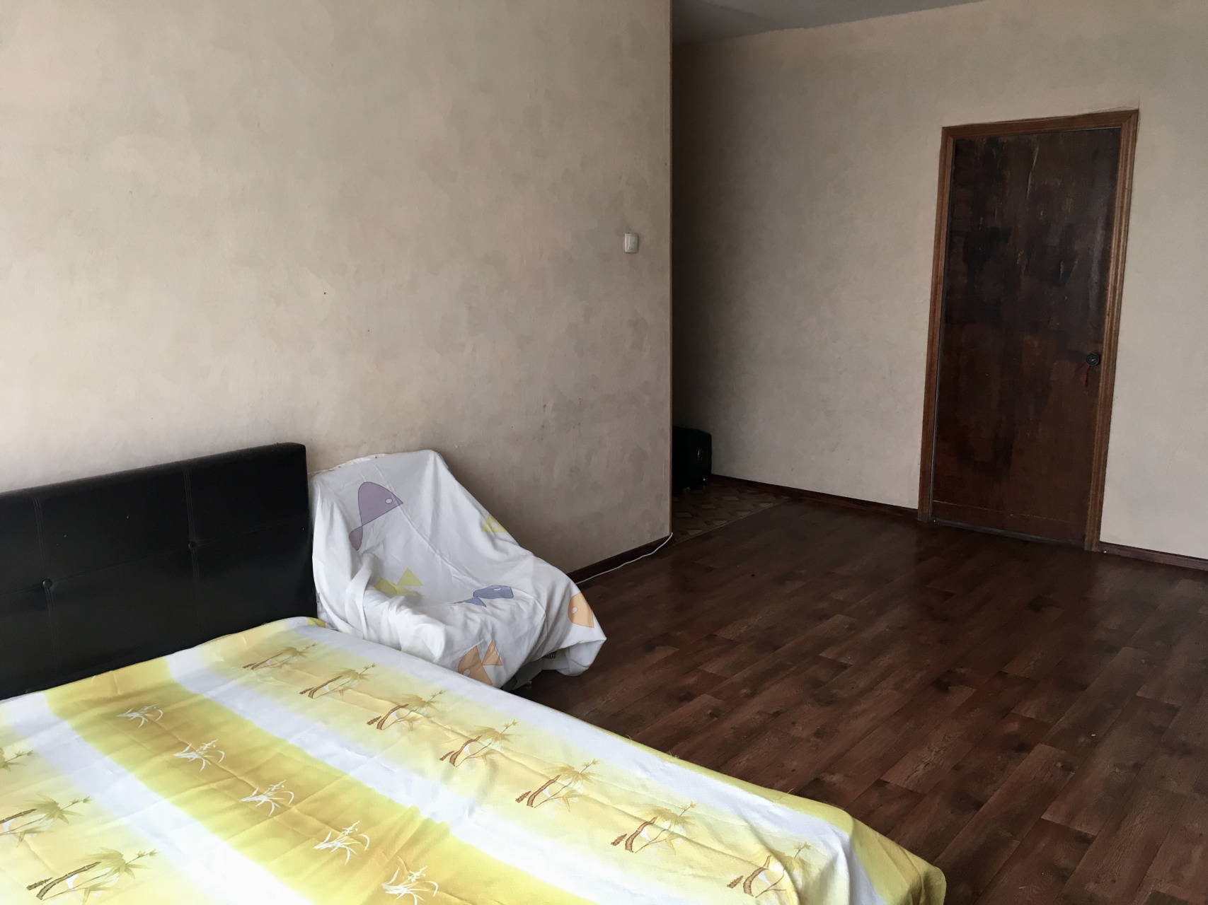 3-комнатная квартира, 64.8 м² - фото 4