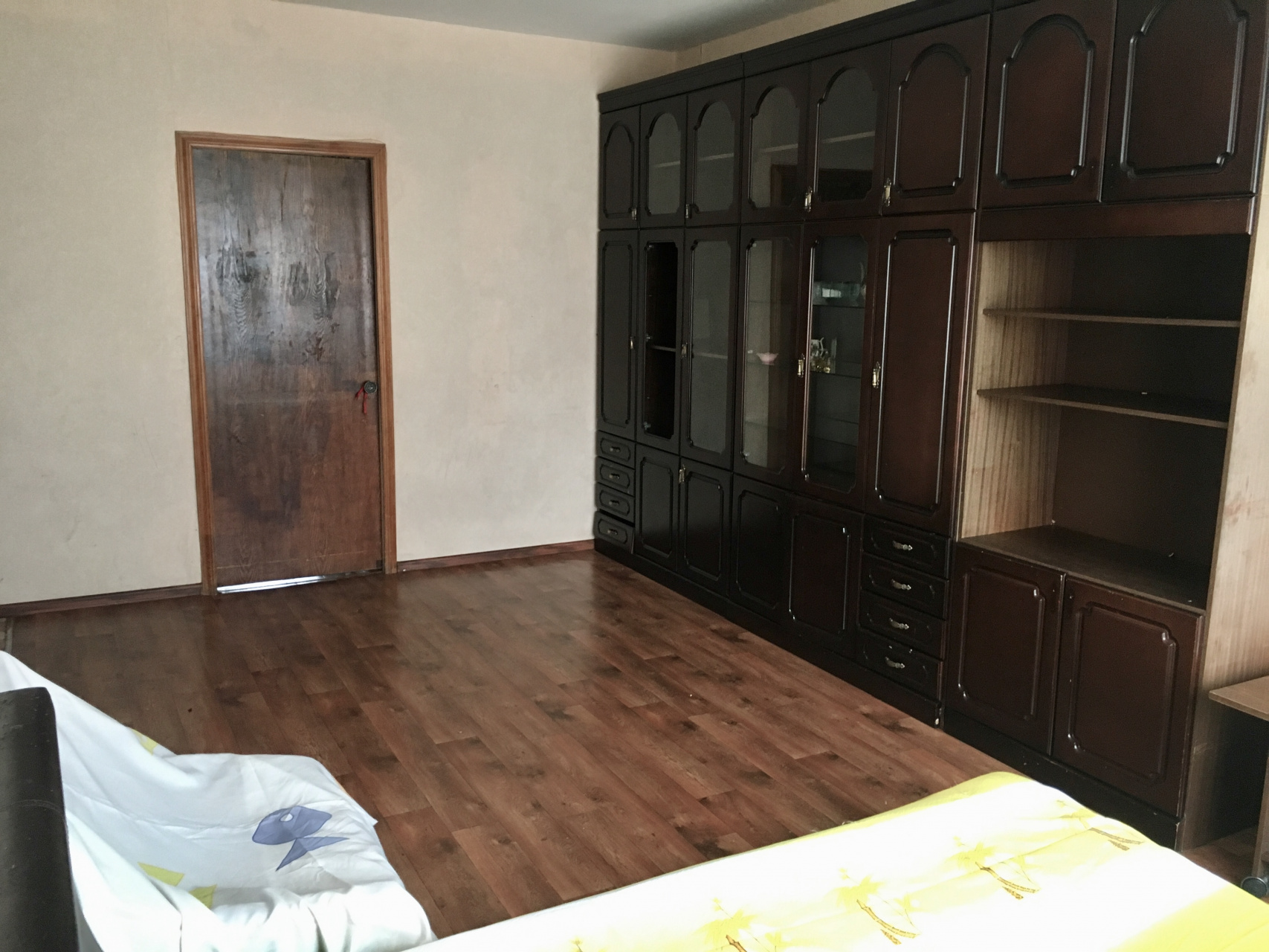3-комнатная квартира, 64.8 м² - фото 3