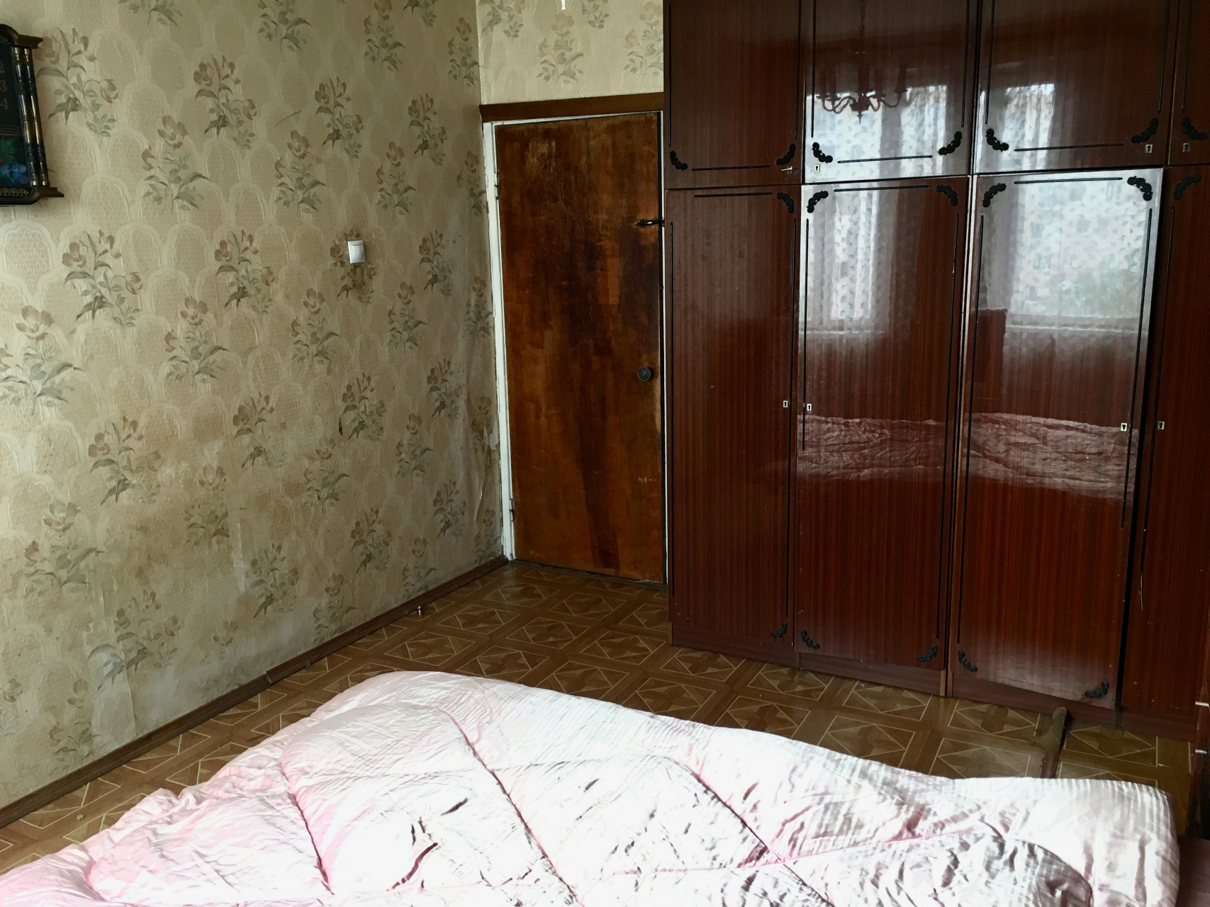 3-комнатная квартира, 64.8 м² - фото 9
