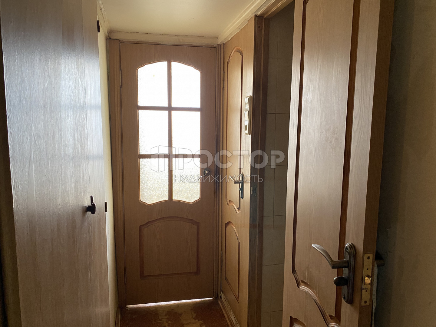 3-комнатная квартира, 61.4 м² - фото 5