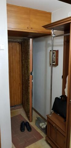 2-комнатная квартира, 41.7 м² - фото 7
