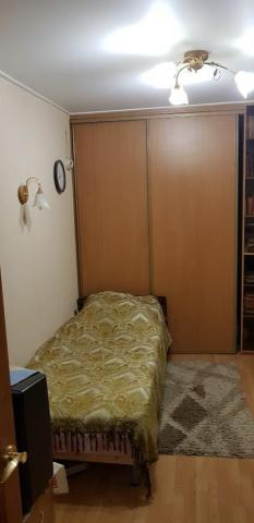 2-комнатная квартира, 41.7 м² - фото 8