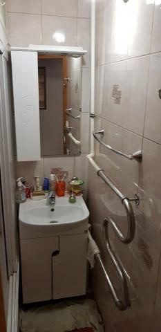 2-комнатная квартира, 41.7 м² - фото 6